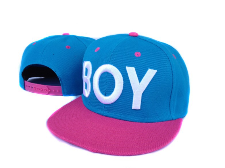 CASQUETTES BOY LONDON [Ref. 01] - Cliquez sur l'image pour la fermer